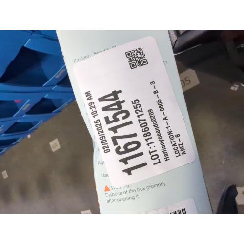 Pro Goleem Elephant Security Blanket, Soft Lovey Unisex Lovie Baby Gifts for Boys and Girls Snuggle Toy Stuffed Animal Newborn Essentials and Items Grey 16 Inch