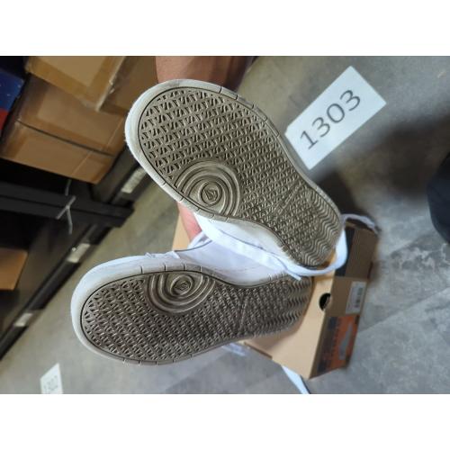 Volcom Women's Stone Work & Safety (7.5W)