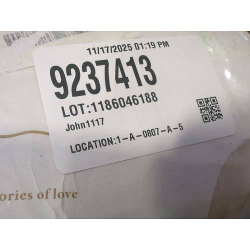 2 Packs Size 6 foot Pink Table Clothes for 6 Foot Rectangle Tables, One-Piece Wrinkle Resistant Stretch Spandex Table Covers with Skirt for Event Banquet Wedding Birthday Party