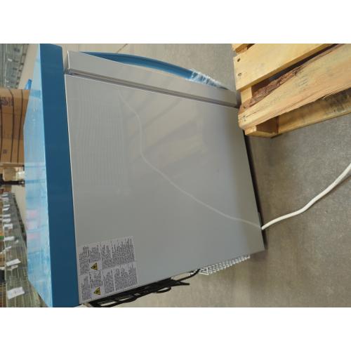 ARS2PV456 1.94 Cu.Ft. Compact Vaccine Refrigerator, Certified to NSF/ANSI 456 Vaccine Storage Standard (Solid Door)