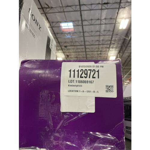 Smart Choice - Dryer Semi-Rigid Kit