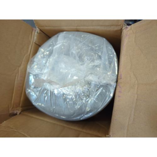 Kӧlbs Extra Wide Bed Wedge Pillow with Memory Foam Top | Stylish Jacquard Cover | Extra Large Wedge Pillow for Sleeping and Acid Reflux, GERD Pillow, (Extra Large 12 Height (31 x 33 x 12))