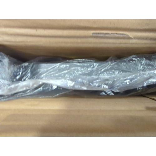 4 Step Ladder Folding Step Stool, Heavy Duty 330 Lbs Load Step Ladders for Home, Tall Kitchen/Closet Stepladder for Adults, Black Small & Lightweight Ladder with Anti-Slip Wide Pedals by OOSOFITT