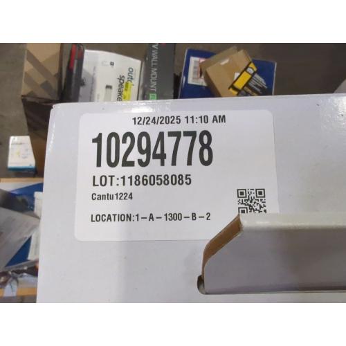 Sony RF400 Wireless Home Theater Headphones for Watching TV (WHRF400), Black, 2.9 (Requires use of RCA Audio Out or Headphone Jack on Television)