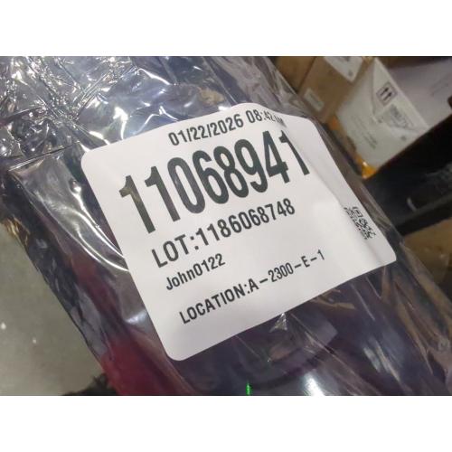 42 X 90 inch Large Clear Plastic Tablecloth Vinyl Rectangle Wood Furniture Wipeable Table Cloth Protector Thick Countertop Protective Cover PVC Desk Dining Glass Tabletop Protection Pad Easy Clean