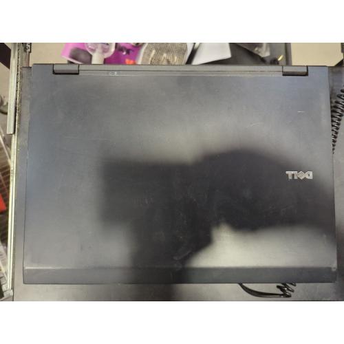 Dell E5400 Latitude 14-Inch Laptop With Charger