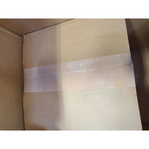 5 litres Pure Copper Alembic Still for Whiskey, Moonshine, Essential Oils by Copperholic