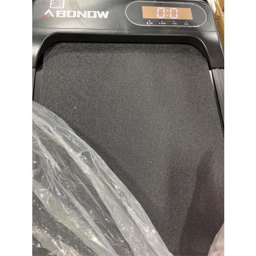 Industrial Pipe Wall Mounted Clothes Hanging Shelves System,Metal Clothing Towel Rack,Garment Rack Perfect for Retail Display,Closet Organization (Gold, 71 L x 11.8 D)