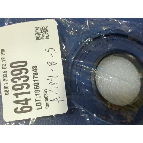 Case for ipad 9th 7th / 8th Generation 10.2 inch Model MK2K3LL/A MK2L3LL/A MK2N3LL/A, MK2P3LL/A- 360 Degree Rotating Protective Stand Cover Auto Wake Sleep (Blue)