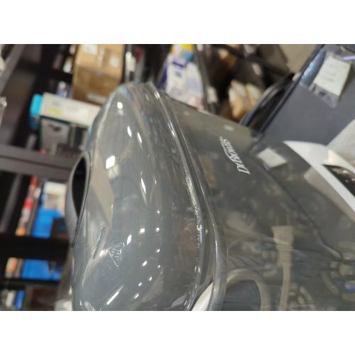 Dr. Brown's All-in-One Sterilizer and Dryer for Baby Bottles, Parts & Other Newborn Essentials