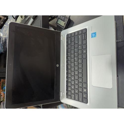 HP mt20 Mobile Thin With Charger