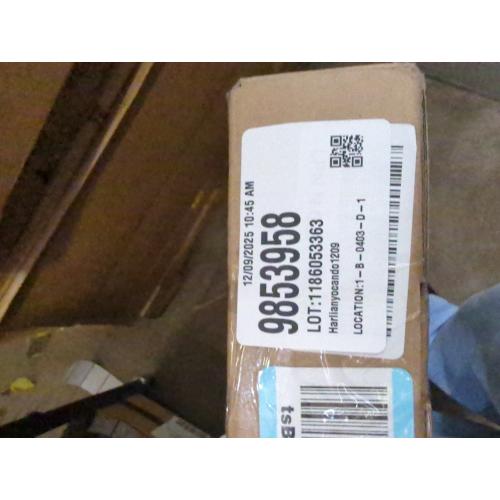 CARMOCAR A-Pillar Front Molding Windshield Outer Trim Right (Passenger Side) Replacement for Ford Explorer 4 Door Utility 2011-2019 Replaces BB5Z-7803145-AA BB5Z-7803137-AB 1 Pack