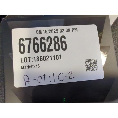 UltraGlass Top 9H  Glass for iPhone 16 Plus Privacy Screen Protector 2024 [No.1 Military Grade Shatterproof & 100% Anti Spy] Privacy Screen Tempered Glass [Longest Durable] 2 Pack