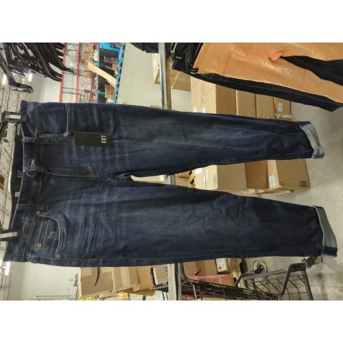 Size 2 KUT from the Kloth Catherine Boyfriend Jeans