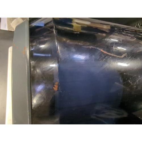 ZEBRA ZP 450 Label Thermal Bar Code Monochrome Printer ZP450-0501-0006A