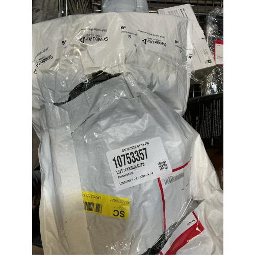 NEW Microsoft Bluetooth Desktop - Matte Black