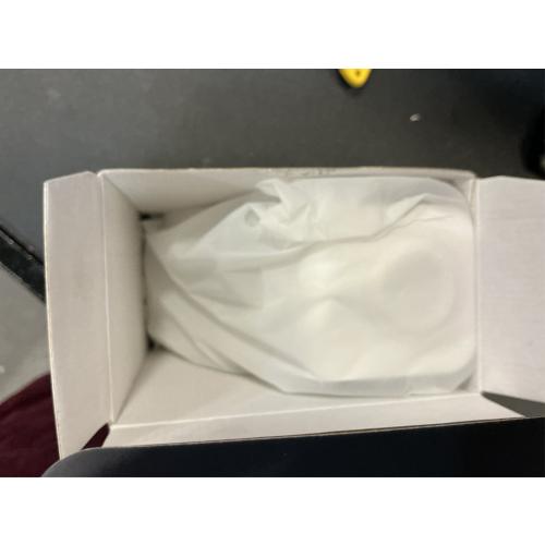 3 in 1 Wireless Charging Station, 2025 Upgraded Fast Desk Charger Station for iPhone 17 16 15 14 13 12 Pro Max Plus, Charger Stand for Apple Watch 11 10 9 8 7 6 5 4 3 2 Ultra SE, Airpods 4 3 2 Pro