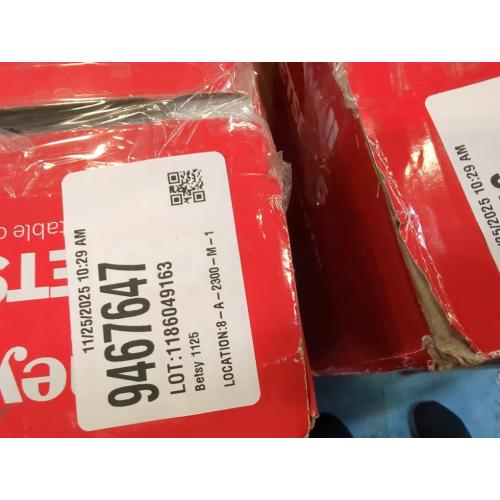 Honeywell 40 in. H X 10 in. D 5 speed Oscillating Whole Room Fan Remote Control