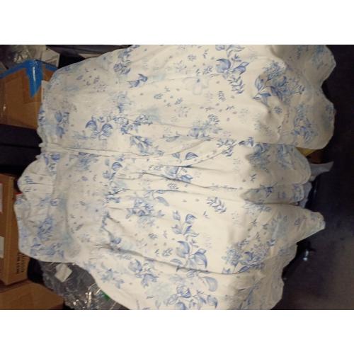 Women's Floral Corset Dress Formal Cocktail Dresses Going Out Casual Sundress Split Thigh Spaghetti Strap Vintage Dress