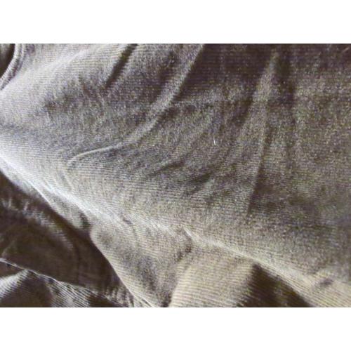 Size 44 LaFaurie men's Corduroy Pant