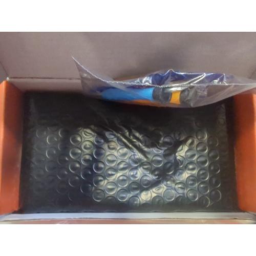 Incell Screen Galaxy A52 5G a526 Screen with Frame Replacement Touch Screen Digitizer for Samsung Galaxy A52 5G 6.5 A526B A526B/DS A5260 A526W A526U A526U1 Display Assembly with Tools Kit