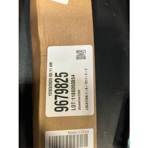 Suspension Seatpost for Bicycles - 27.2/30.9/31.6 X 400mm Shock Absorbing Bike Seatposts - Lightweight Aluminum Alloy Seat Post for Mountain Road Bike BMX eBike