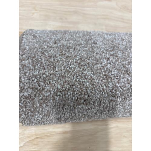 4' ' Mohawk Area Rugs 4ft X 6ft