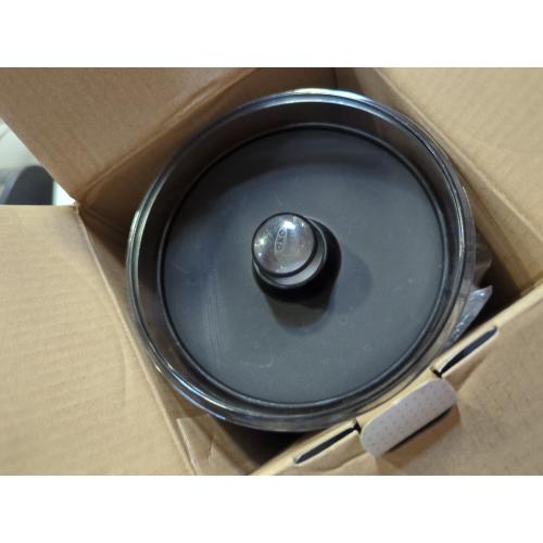 OXO 4 Cup Compact Cold Brew Coffee Maker - Black 11237500