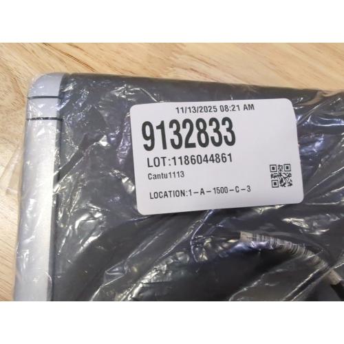 HP ProBook 430 G3 With Charger