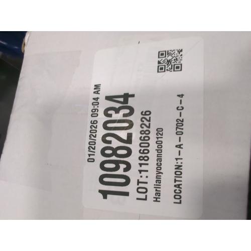 Solar Powered LED Gutter Lights 3 LED Deck Gutter Solar Lights Outdoor Waterproof LED Garden Yard Wall Lamp with Bracket for Fence Wall Stair Step Landscape Pathway, White Night Utility Security Light