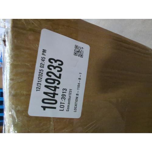 Pilates Sitting Box 26 x 15 x 9.5 Inch Pilates Reformer Box Accessories for Women Stamina Strength Balance Flexibility Home Gym Exercise Workout Equipment Supply for All Reformers