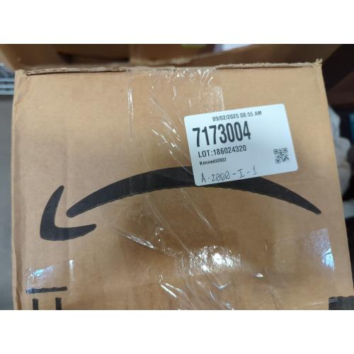 Weed Wacker 24V Eater Battery Brush Cutter, Electric Eater Battery Cordless stringles with 2 Batteries, 1 Charger, 3 Types Blades, Weed Wacker Battery Powered, Lightweight Battery Electric Weed