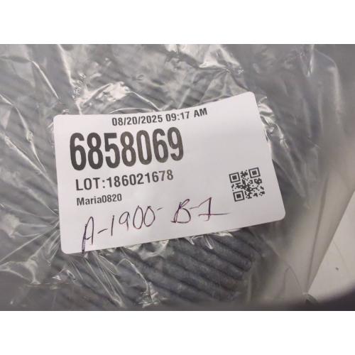 Dog Stairs for Small Dogs 15.7 H, 3-Step Pet Stairs with High-Density Foam, Curved Ramp Design for Puppies, Medium Pets and Older Cats, Dog Steps for Bed, Couch or Sofa, 15.7 × 22.4 × 15.7 Inch, Gray