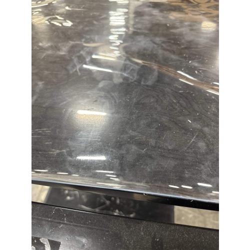 Clear Table Cover Protector 70x44  Plastic Table Cover Rectangle