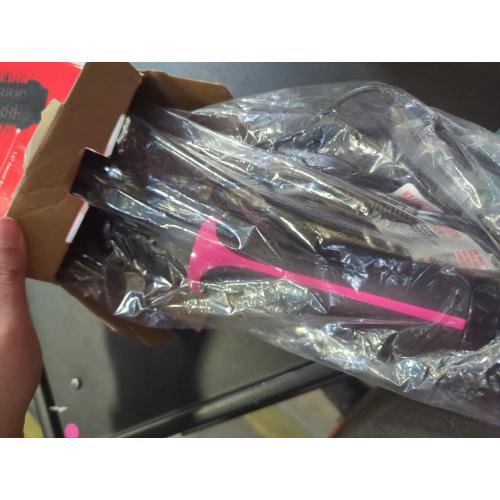 REVLON One Step Root Booster Round Brush Dryer and Hair Styler | Fight Frizz and Add Volume, Appliance Tool (1-1/2 in)