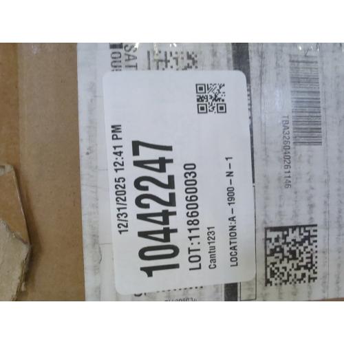 Front Rear Complete Struts Shock Absorbers with Coil Spring Fit for Mazda 3 2004-2009 (Excluding Mazdaspeed SubModel), Replace 172263 172264 343412 (Set of 4)