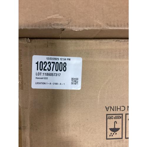 Metal Freestanding Dog Gate with Door, Extra Wide 81, 31 Height Foldable Dog Gates for Doorways, Tall Pet Fence Indoor Outdoor Pet Gates, 4 Panels Pet Barrier for Stairs Hallways, Black