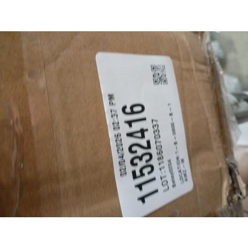 Large Solar Wind Spinners for Yard and Garden-82.6 Inch 360° Metal Wind Sculptures Outdoor Clearance Kinetic Windmills with Multi Color Led Glass Ball