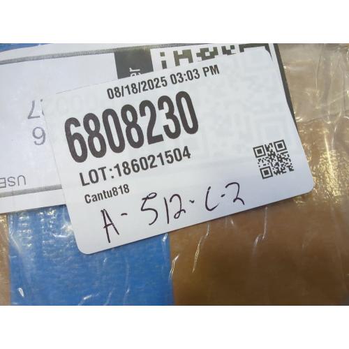 Short Wedding Dresses 93x75 for Bride 2025 Lace Tulle Mini Bridal Dress Beach Boho Wedding Gown