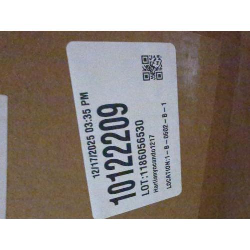 LAREX Baby Swing Infant Swing Electric Toddler Baby Rocker Portable for Newborn Boy Girl, 5 Sway Speeds with Remote Control, 10 Preset Melodies and Bluetooth, 0-6 Months Max 20 Lbs (Black)