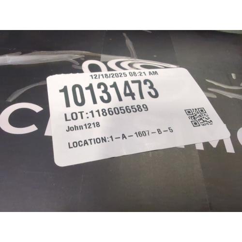 Size 3L Cresimo Coffee Carafe with Pump - 102oz / 3L Airpot 12 Hours Large Hot Water Carafe, Cocoa Dispenser for Parties - Tea Flask, Insulated Stainless Steel Airpots for Hot Beverage Dispenser -Coffee Pump