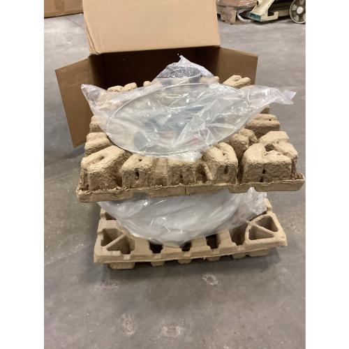 Beautiful 6 Qt Programmable Slow Cooker, White Icing by Drew Barrymore