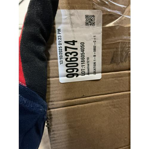 Curved Shower Curtain Rod, Adjustable 40-72 inches Extra Wide Curved Shower Rods for Bathroom, Rust proof Shower Rod, Stainless Steel Curved Curtain Rod for Shower, Bathtub, White