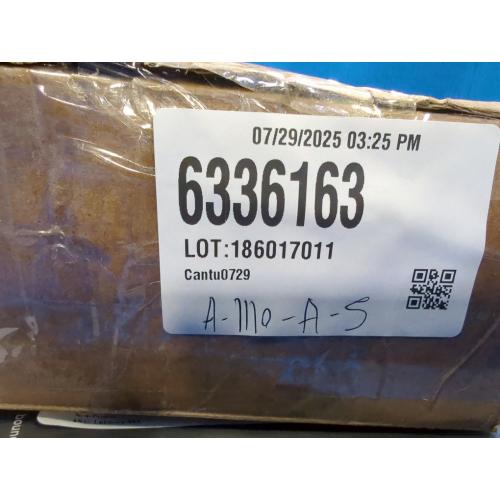 Carburetor for HUAYI Compatible with CAT RP6500 RP6500E Gas Generator Part 511-7277