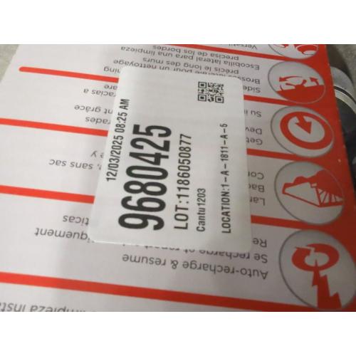 Neato Robotics Botvac 80 Vacuum Cleaner With Scheduling;