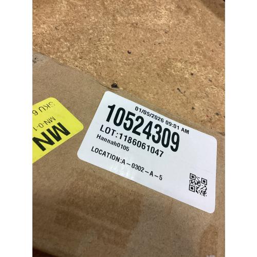 UpBright 19V AC/DC Adapter Compatible with Asus ADP-40KD BB ADP-40KDBB ADP40KD BB ADP40KDBB Delta Electronics Acer 19 V 2.1 A 19VDC 2.1A 40W DC19V 2100mA 19.0 LPS Power Supply Cord Battery Charger PSU