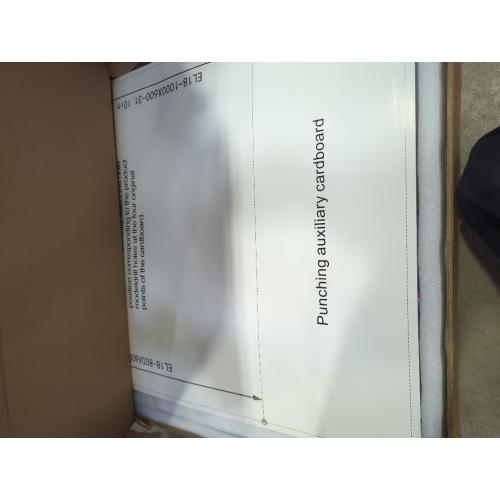 WONDERSKY Towel Warmer Rack, 8-Bar Stainless Steel Heated Towel Racks for Bathroom - Waterproof Wall Mounted Towel Warmers with Timed & Temperature Controller, Hard Wired/Plug-in, Black