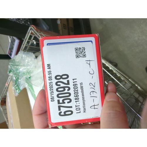 GSE Games & Sports Expert Jumbo Playing Cards, Large Oversized Playing Cards, Huge Poker for Adults, Seniors, Casino Party Decorations