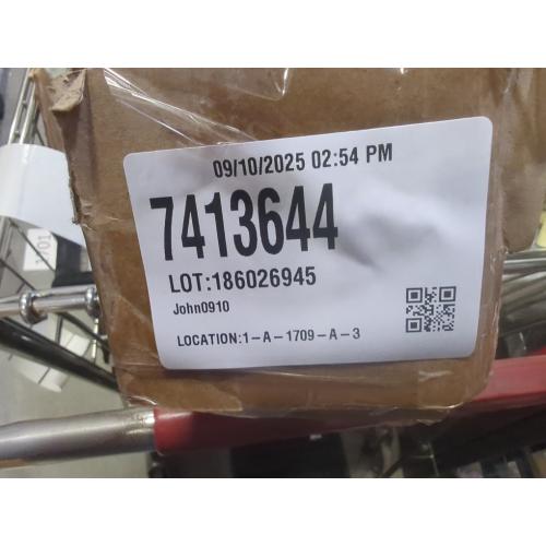 Size 18-69 Color White Decorative Farmhouse Curtain Rod:18-60Adjustable Heavy Duty Single Window Curtain Rod for Bedroom Living Room,Antique White Boho Rustic Drapery Rods with Vintage Twist Finial Easy Install