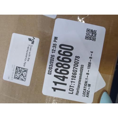 V-Type Bike Brake Set, Complete Universal Bike Front and Rear MTB Brake, Bicycle Brakes, Inner and Outer Cables, Include Brakes Lever Calipers Multi-Tool Wrenches